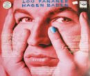 Lou Fanánek*, Hagen Baden ‎– Hagen Baden