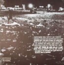 Oasis (2) ‎– Time Flies... 1994-2009