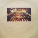 The Band ‎– The Last Waltz