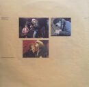 The Band ‎– The Last Waltz