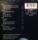 Tesla ‎– Five Man Acoustical Jam
