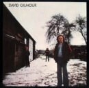 David Gilmour ‎– David Gilmour