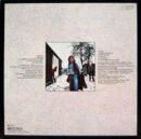 David Gilmour ‎– David Gilmour