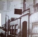 The Who ‎– Meaty, Beaty, Big & Bouncy