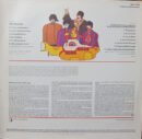The Beatles ‎– Yellow Submarine
