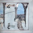 Genesis ‎– Trespass