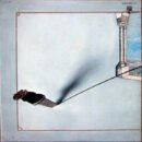 Genesis ‎– Trespass