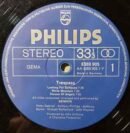 Genesis ‎– Trespass
