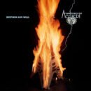 Accept ‎– Restless And Wild