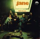 Jane ‎– Here We Are