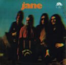 Jane ‎– Here We Are