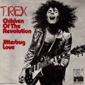 900 Mil / Smutný Psaní