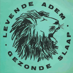 Levende Adem . Gezonde Slaap . Yoga Ontspanningsoefeningen Voor De Westerse Mens