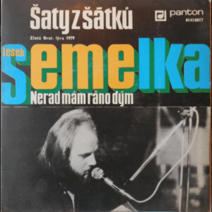 Ospalé Ráno / Půjčovna Snů