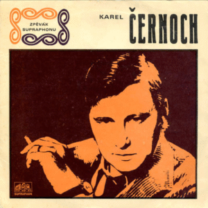 Kámen A Hrob / Páteční