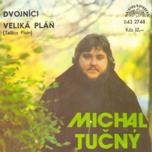 Píseň Pro Vás / Bouře