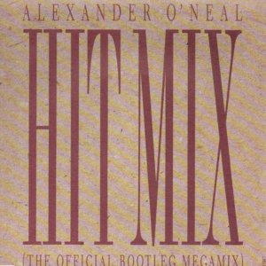 Hitmix (The Official Bootleg Megamix)