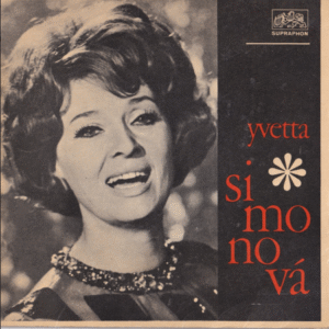 Žluté Listí / Ten Dopis Zoufalý