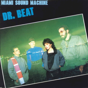 Dr. Beat
