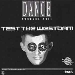 Test The Westbam