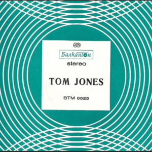 Sugar, Sugar / I Can't Turn You Loose