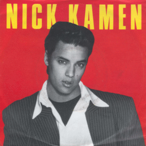 Loving You Is Sweeter Than Ever