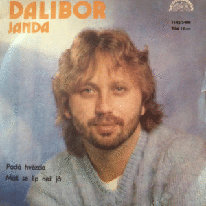 Tak Jdem • Oheň, Voda, Vítr