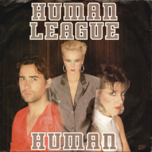 Human